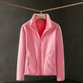 Belle&Kai Women’s Activewear – Stylish, Comfortable & Functional-belleandkai.com