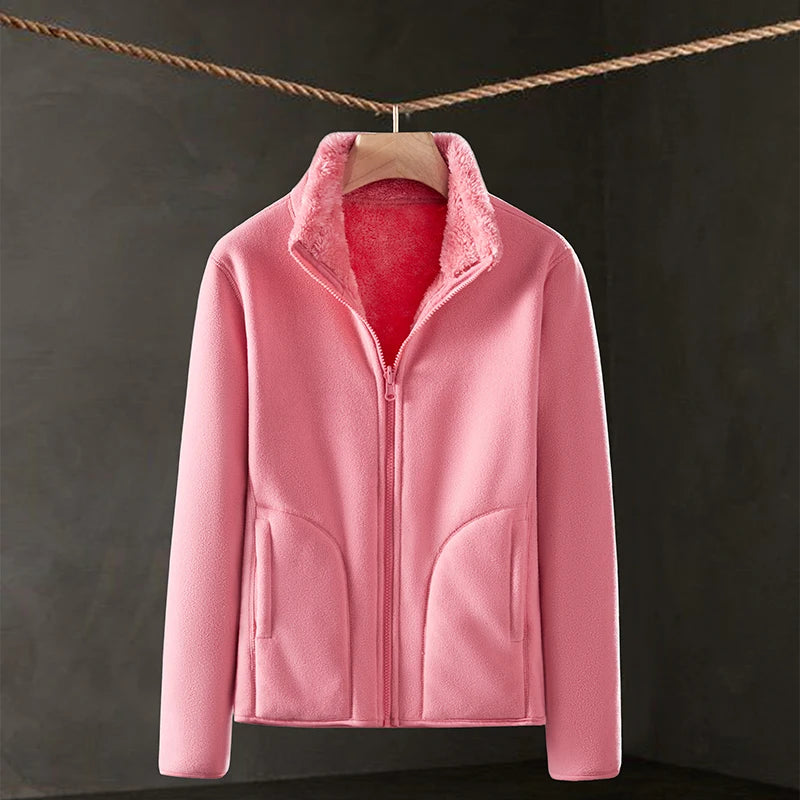 Belle&Kai Women’s Activewear – Stylish, Comfortable & Functional-belleandkai.com