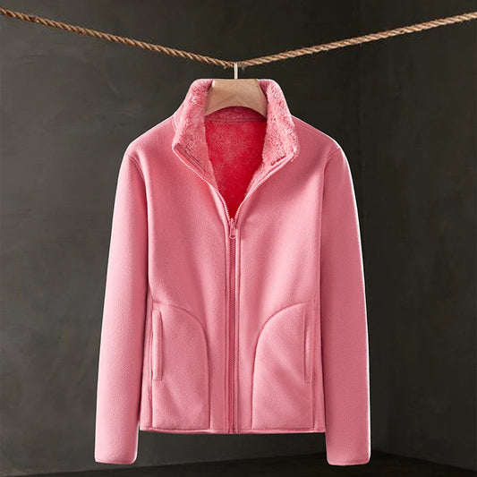 Belle&Kai Women’s Activewear – Stylish, Comfortable & Functional-belleandkai.com