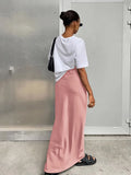 Belle&Kai Women’s Skirts – Chic, Elegant & Versatile Styles-belleandkai.com