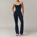 Belle&Kai Women’s Activewear – Stylish, Comfortable & Functional-belleandkai.com