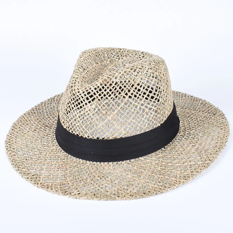 Belle&Kai Women’s Hats – Elegant, Trendy & Versatile Styles-belleandkai.com