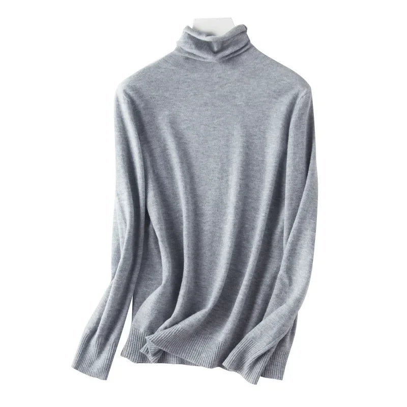 Belle&Kai Women’s Tops – Chic, Comfortable & Versatile Styles-belleandkai.com