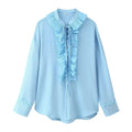 Belle&Kai Women’s Skirts – Chic, Elegant & Versatile Styles-belleandkai.com