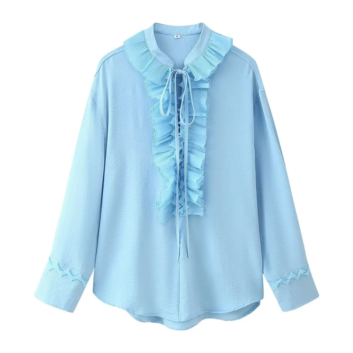 Belle&Kai Women’s Skirts – Chic, Elegant & Versatile Styles-belleandkai.com
