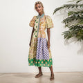 Belle&Kai Women’s Dresses – Elegant, Feminine & Timeless Styles-belleandkai.com