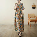 Belle&Kai Women’s Dresses – Elegant, Feminine & Timeless Styles-belleandkai.com