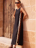 Belle&Kai Women’s Dresses – Elegant, Feminine & Timeless Styles-belleandkai.com
