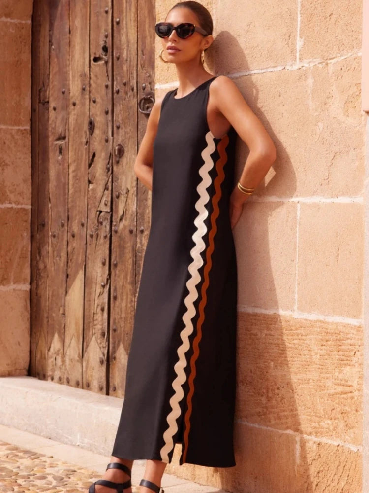 Belle&Kai Women’s Dresses – Elegant, Feminine & Timeless Styles-belleandkai.com