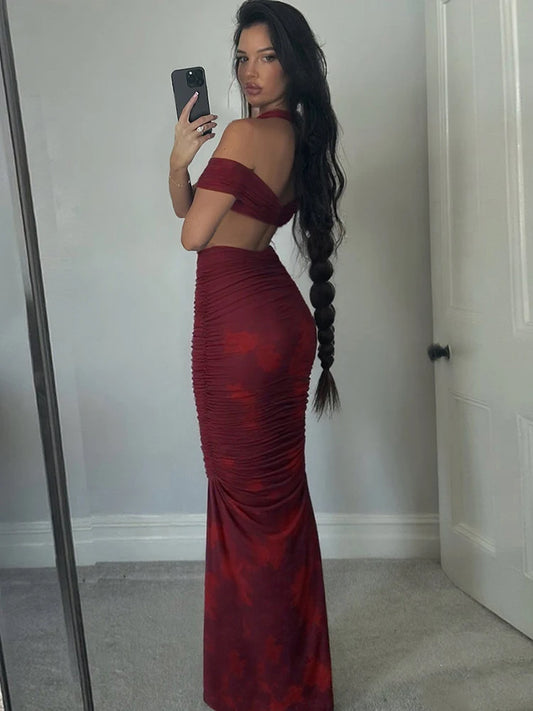 Belle&Kai Women’s Skirts – Chic, Elegant & Versatile Styles-belleandkai.com