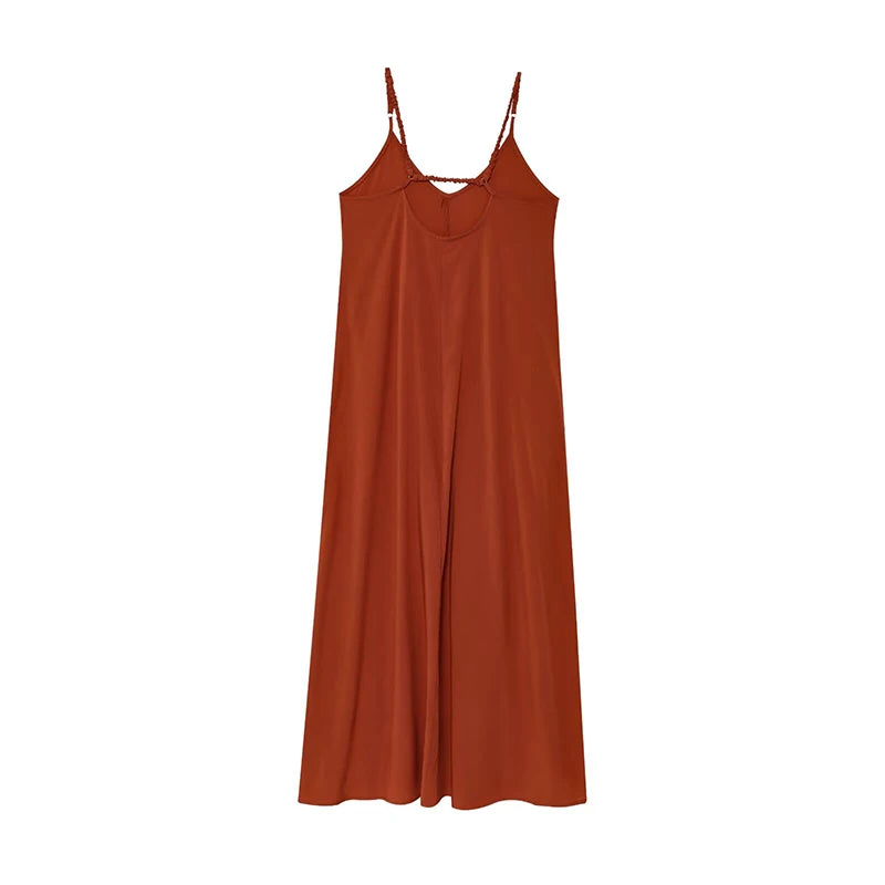 Belle&Kai Women’s Dresses – Elegant, Feminine & Timeless Styles-belleandkai.com