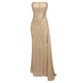 Belle&Kai Women’s Dresses – Elegant, Feminine & Timeless Styles-belleandkai.com