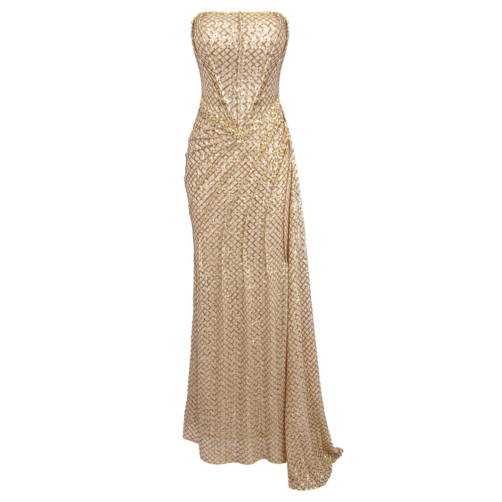 Belle&Kai Women’s Dresses – Elegant, Feminine & Timeless Styles-belleandkai.com