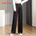 Belle&Kai Women’s Pants – Elegant, Comfortable & Versatile Styles-belleandkai.com
