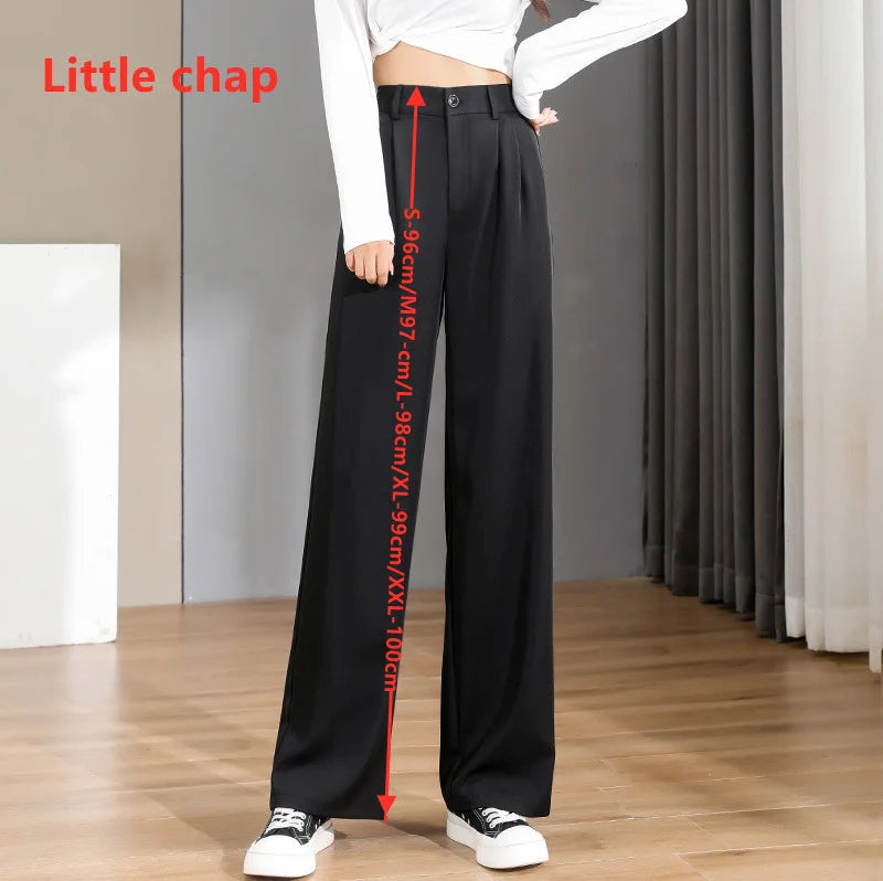 Belle&Kai Women’s Pants – Elegant, Comfortable & Versatile Styles-belleandkai.com