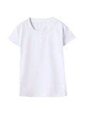 Belle&Kai Women’s Tops – Chic, Comfortable & Versatile Styles-belleandkai.com