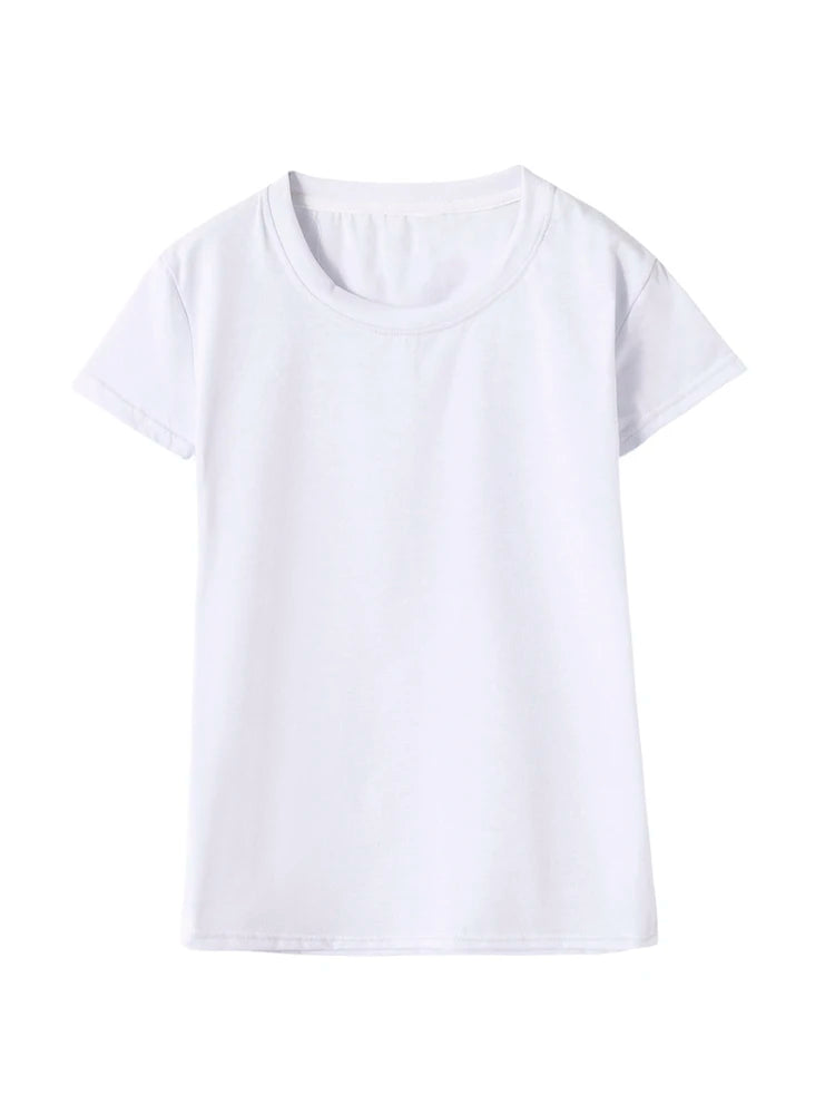 Belle&Kai Women’s Tops – Chic, Comfortable & Versatile Styles-belleandkai.com
