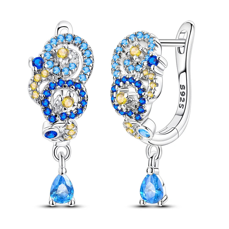 Belle&Kai Women’s Jewelry – Elegant & Timeless Accessories-belleandkai.com