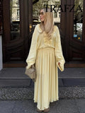 Belle&Kai Women’s Skirts – Chic, Elegant & Versatile Styles-belleandkai.com