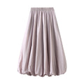 Belle&Kai Women’s Skirts – Chic, Elegant & Versatile Styles-belleandkai.com
