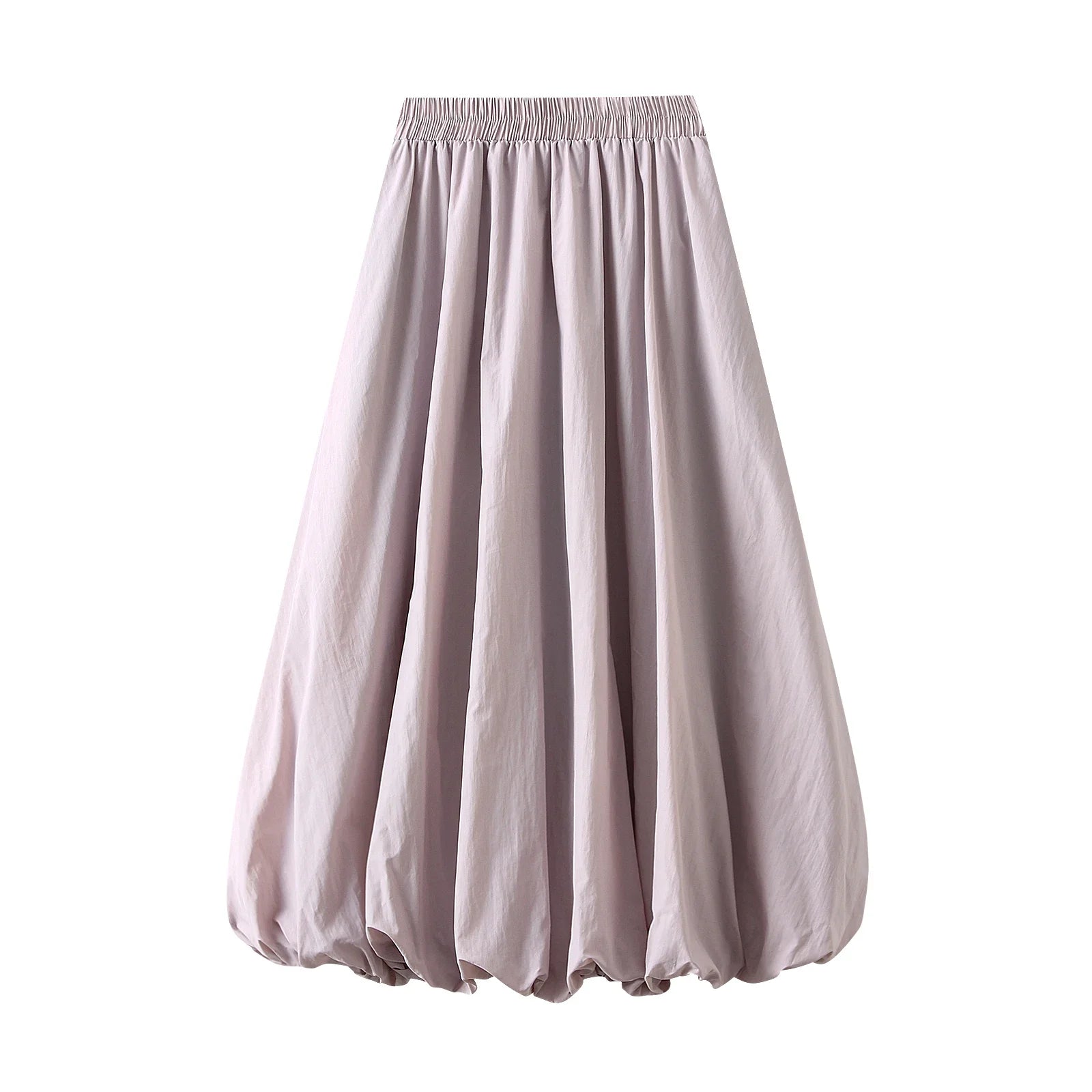 Belle&Kai Women’s Skirts – Chic, Elegant & Versatile Styles-belleandkai.com