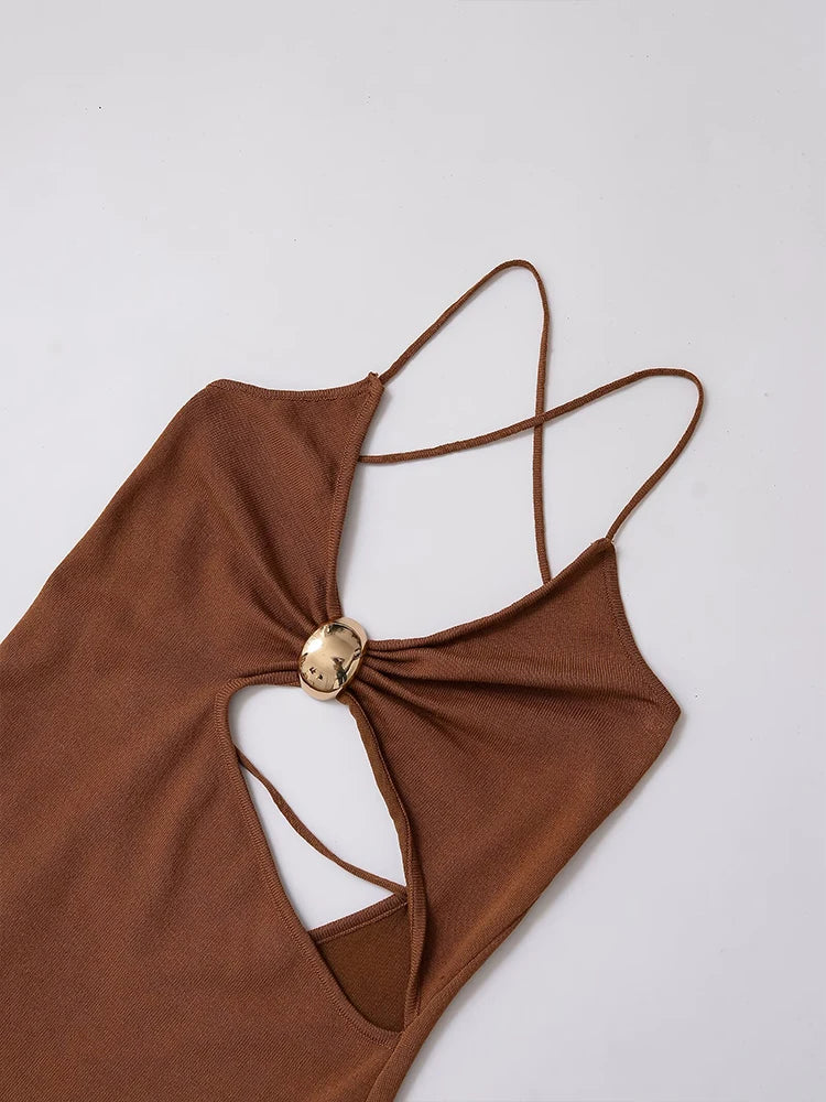 Belle&Kai Women’s Dresses – Elegant, Feminine & Timeless Styles-belleandkai.com
