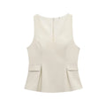 Belle&Kai Women’s Tops – Chic, Comfortable & Versatile Styles-belleandkai.com