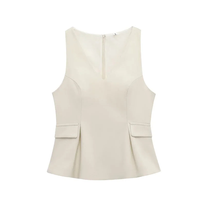 Belle&Kai Women’s Tops – Chic, Comfortable & Versatile Styles-belleandkai.com
