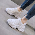 Belle&Kai Women’s Shoes – Elegant, Comfortable & Versatile Footwear-belleandkai.com