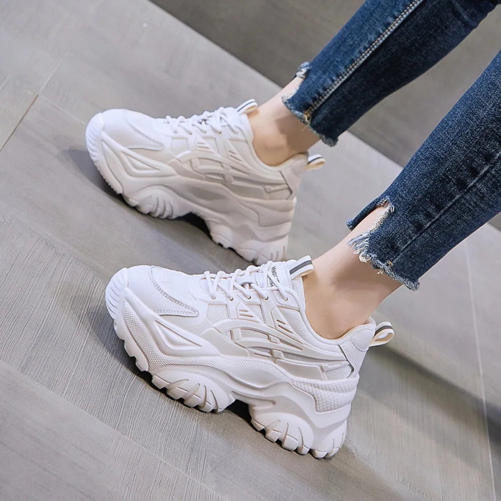 Belle&Kai Women’s Shoes – Elegant, Comfortable & Versatile Footwear-belleandkai.com