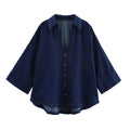 Belle&Kai Women’s Pants – Elegant, Comfortable & Versatile Styles-belleandkai.com