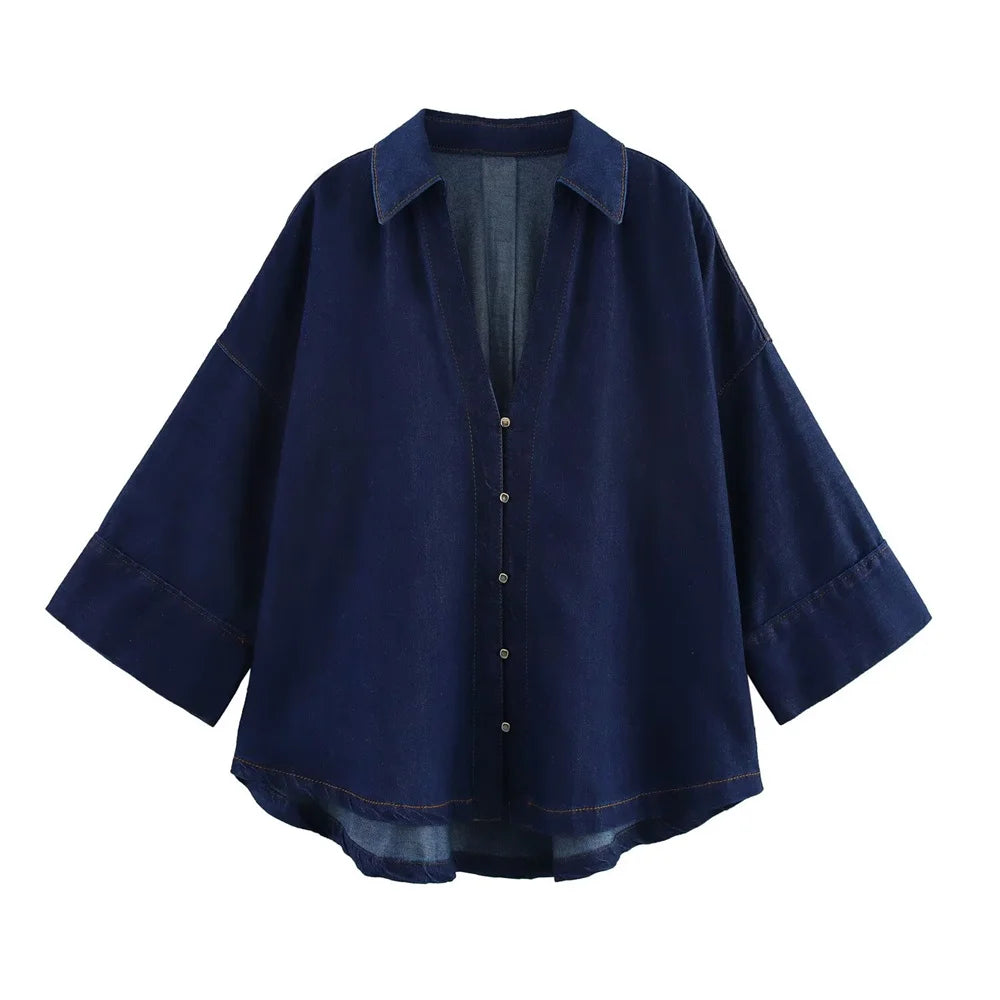 Belle&Kai Women’s Pants – Elegant, Comfortable & Versatile Styles-belleandkai.com