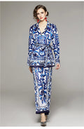 Belle&Kai Women’s Pants – Elegant, Comfortable & Versatile Styles-belleandkai.com
