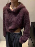 Belle&Kai Women’s Tops – Chic, Comfortable & Versatile Styles-belleandkai.com