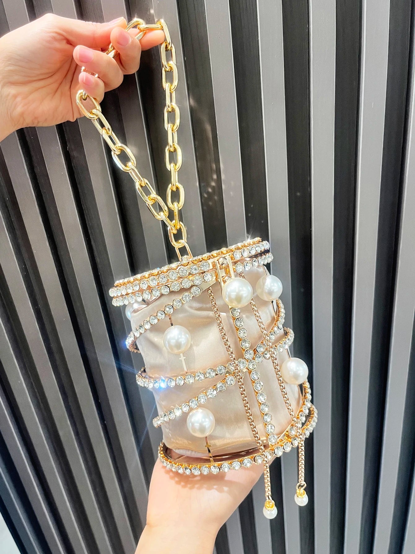Belle&Kai Women’s Bags – Elegant, Practical & Timeless Designs-belleandkai.com