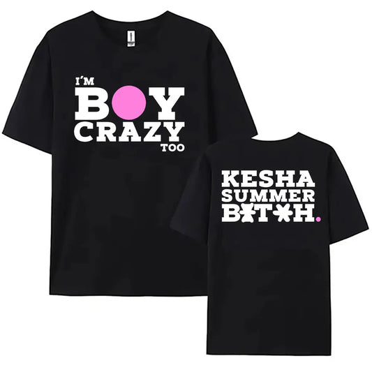 Belle&Kai Women’s Tops – Chic, Comfortable & Versatile Styles-belleandkai.com