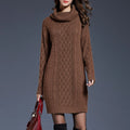 Belle&Kai Women’s Dresses – Elegant, Feminine & Timeless Styles-belleandkai.com