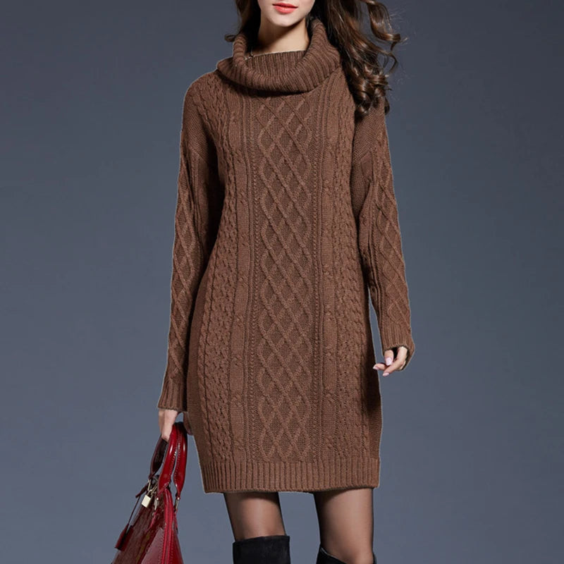 Belle&Kai Women’s Dresses – Elegant, Feminine & Timeless Styles-belleandkai.com