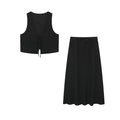 Belle&Kai Women’s Skirts – Chic, Elegant & Versatile Styles-belleandkai.com