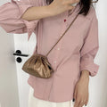 Belle&Kai Women’s Bags – Elegant, Practical & Timeless Designs-belleandkai.com