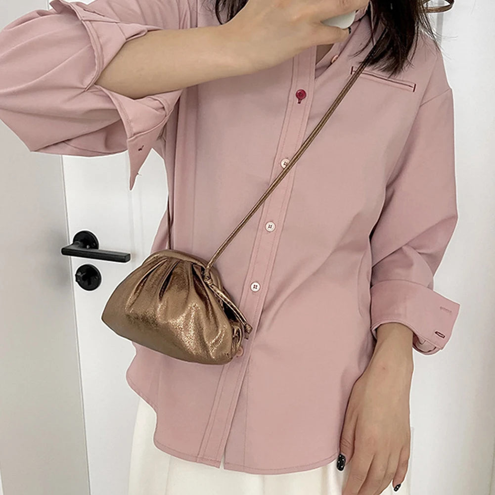 Belle&Kai Women’s Bags – Elegant, Practical & Timeless Designs-belleandkai.com