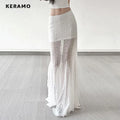Belle&Kai Women’s Skirts – Chic, Elegant & Versatile Styles-belleandkai.com