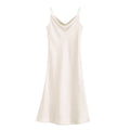 Women’s Loungewear – Comfort Meets Style-belleandkai.com
