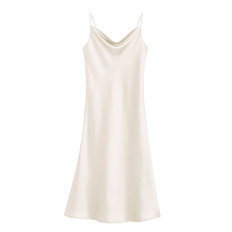 Women’s Loungewear – Comfort Meets Style-belleandkai.com