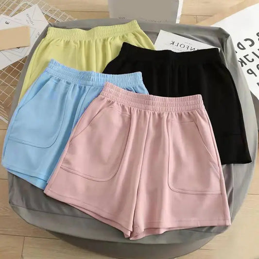Belle&Kai Women’s Pants – Elegant, Comfortable & Versatile Styles-belleandkai.com