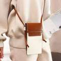 Belle&Kai Women’s Bags – Elegant, Practical & Timeless Designs-belleandkai.com