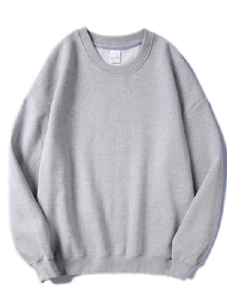 Belle&Kai Women’s Tops – Chic, Comfortable & Versatile Styles-belleandkai.com