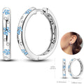 Belle&Kai Women’s Jewelry – Elegant & Timeless Accessories-belleandkai.com
