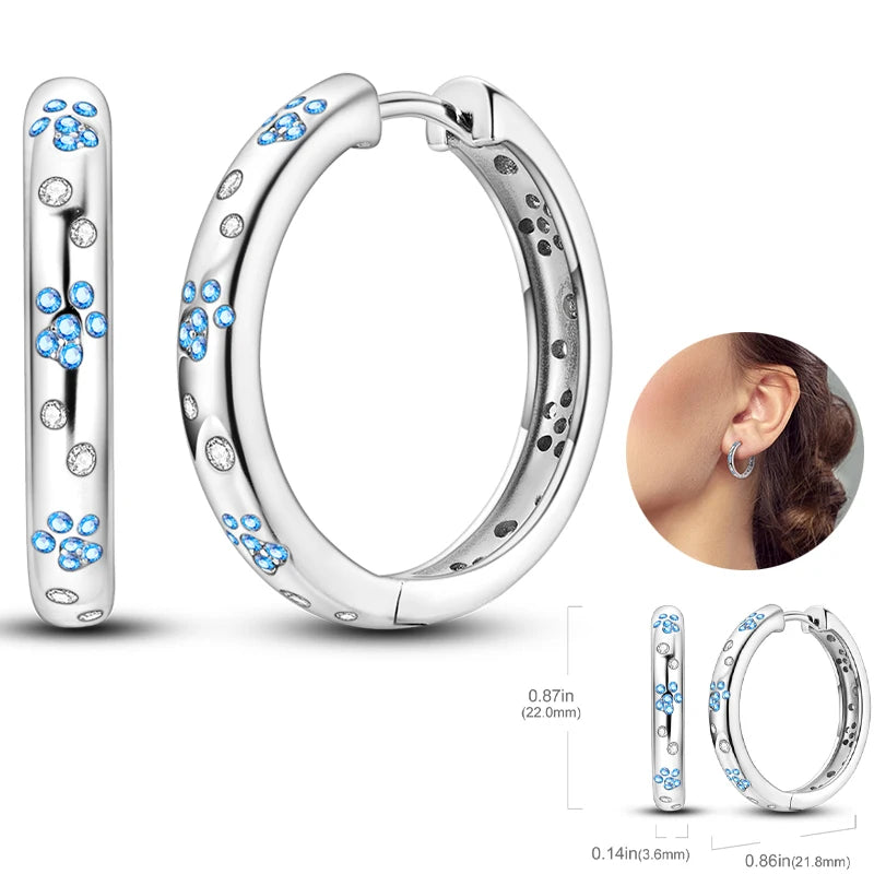 Belle&Kai Women’s Jewelry – Elegant & Timeless Accessories-belleandkai.com