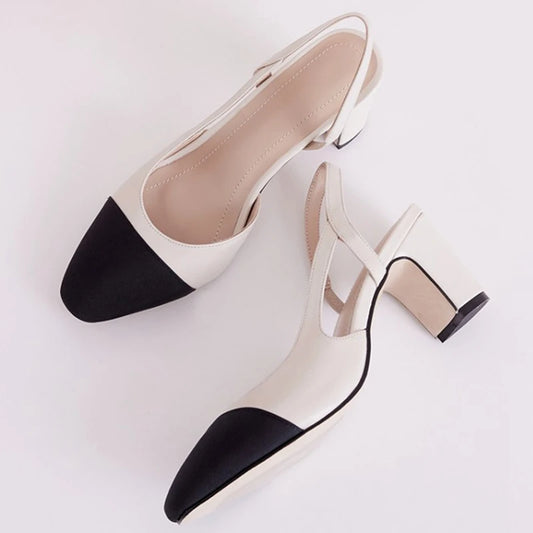 Women’s Summer Sandals – Elegant & Comfortable Footwear-belleandkai.com